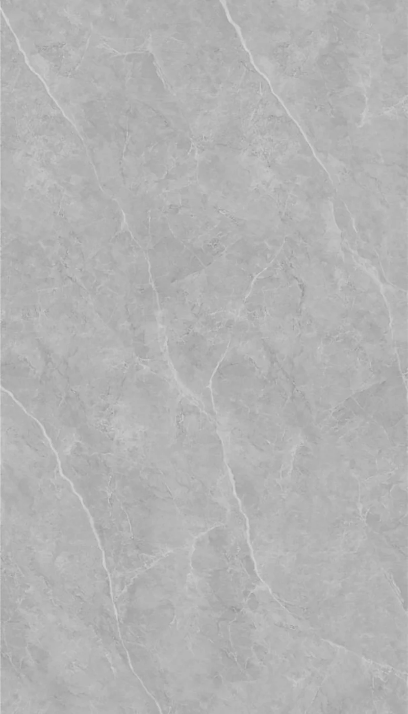 Bathroom Cabinet Sintered Stone